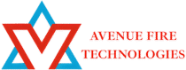 avenue fire tecnologies logo